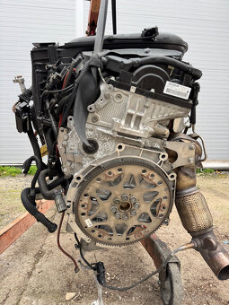 -----BMW 330xD 440xD 530xD 630xD 730xD X3 X4 X5 X6----- - 3