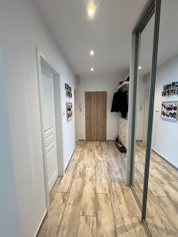 3 izbový byt na predaj / ul. Tranovského / Dúbravka - 3