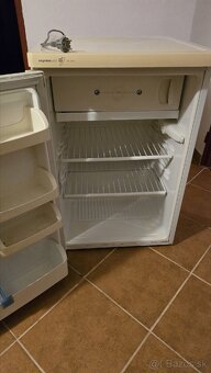 Mini chladnička LG - 3