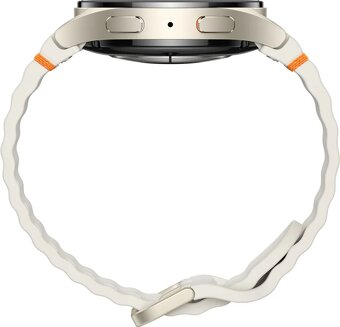 Samsung Galaxy Watch7 40mm LTE L305 - 3