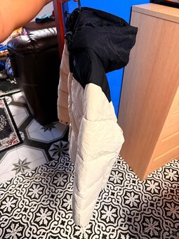 The North Face Bunda - 3