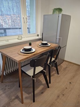 Moderný 2-izbový byt po kompletnej rekonštrukcii - 3