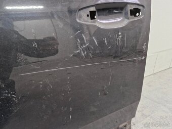 Škoda Superb 3 dvere - 3