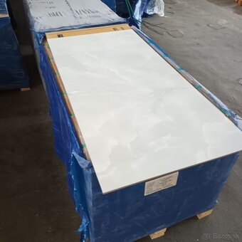 Dlažba a Obklad -REVES ONYX WHITE - 3