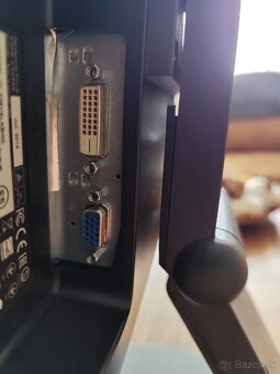 Philips 226V4LAB/00 - monitor, 21,5", LCD - 3