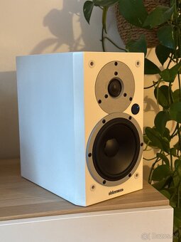 Dynaudio xeo 3 - 3