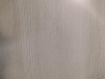 jedálenský stôl - 3