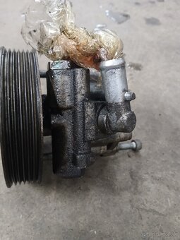 Fiat doblo 1,6jtd - 3