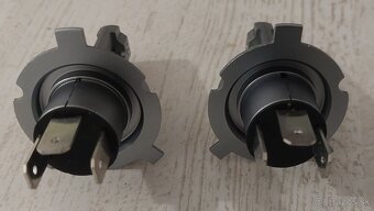 LED žiarovky H4 Xstorm - 3