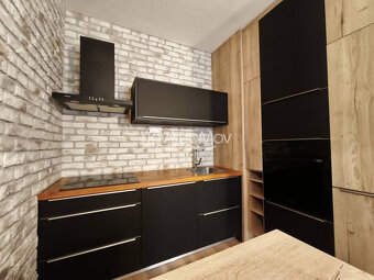 P R E N Á J O M - voľný ihneď - 3