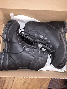 Goretex kanady. - 3