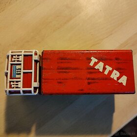 Tatra 615 - 3
