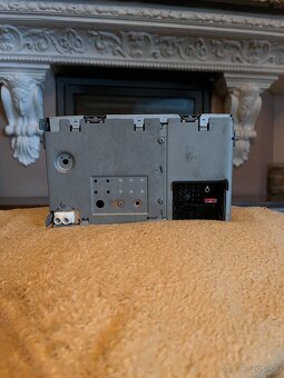 RCD510 - 3