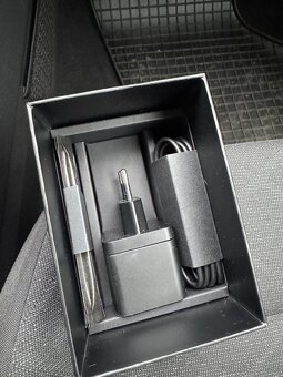 Ploom X Advanced - 3