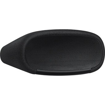 Samsung HW-S60A soundbar - 3