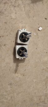 bixenony d3s - 3