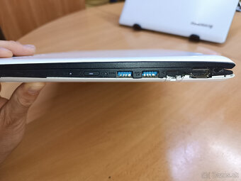 Lenovo Yoga 500-14IBD - 3
