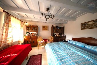 Apartmánový dom Podhájska - 3