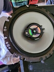 SONY XS - F1735 - 3