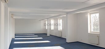 Klim. kancel. celok centrum (300 m2, 2k, kuch., KE-St.m) - 3