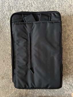 NOVÝ Ruksak/taška na notebook samsonite - 3