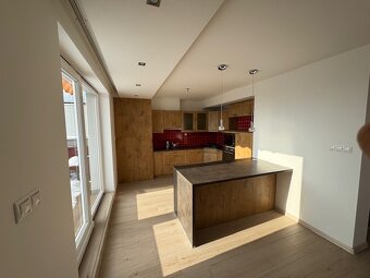 4-izbový byt s terasou, Martin - Priekopa - 3