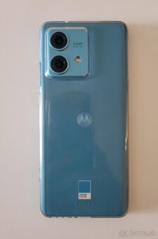 Motorola Edge 40 neo - 3