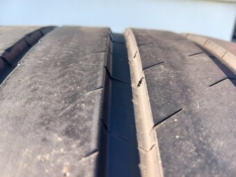 325/35 r22 letne pneumatiky - 3