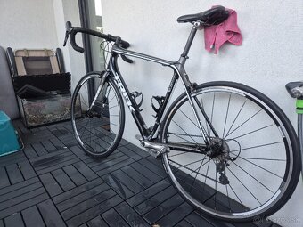 Predam TREK Madone 3.1, 58cm - 3