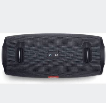Reproduktor JBL Extreme 2 - 3