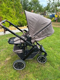 ABC Design Salsa Air 4 - 3