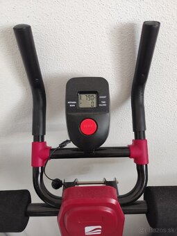 Predám posilňovací stroj - 3