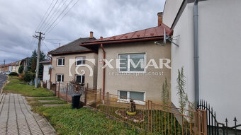 Predaj rodinný dom Selce, Banská Bystrica - exkluzívne - 3