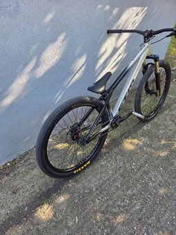 Ctm dirtking - 3