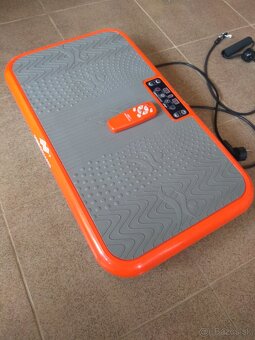 Vibroshaper - 3