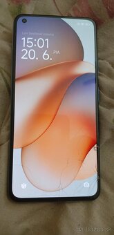 Xiaomi - 3