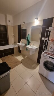 90 m² je pre vás veľa? Tak ani neotvárajte tento inzerát - 3