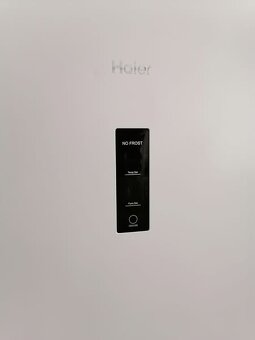 haier mraznicka - 3