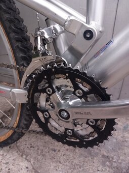 Scott galena sport - 3