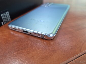 Samsung Galaxy S21 Plus 8/256GB - 3