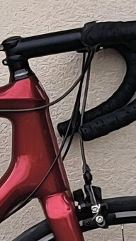 Trek Émonda - 3