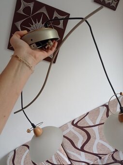 Luster - 3