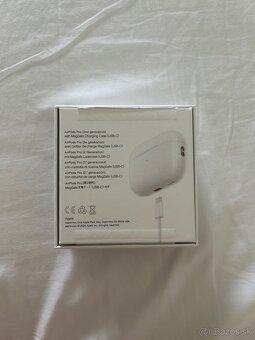 AirPods Pro (2nd generation) - 3