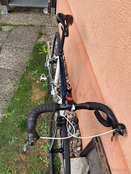 Trek ONE Series 1.5. - 3