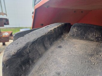 Zetor 7745 T - 3