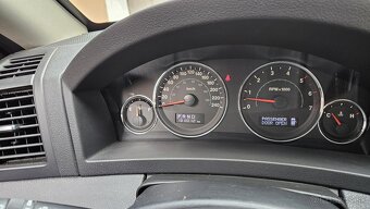 Jeep Grand Cherokee - 3