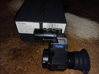 Pard NV007S - 3