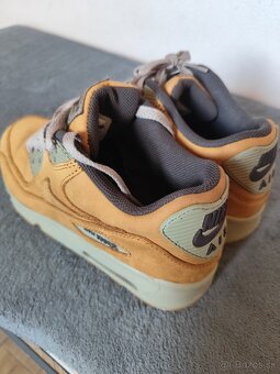 Air max nike - 3