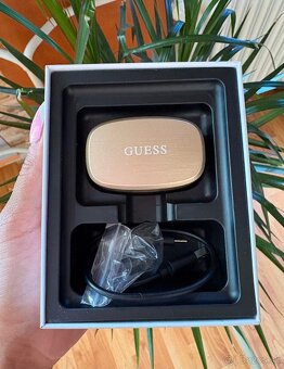 Guess slúchadla - 3