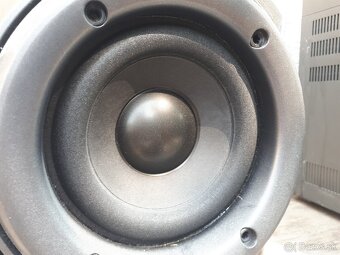 Philips FW P750 - 3